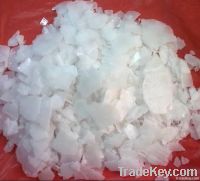 Caustic Soda 99%