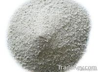 Calcium Hypochlorite