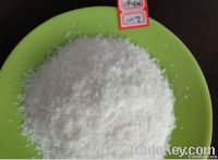 Stearic Acid Rubber Grade