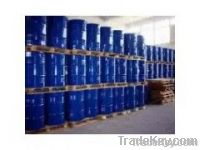 Triacetin/Glycerol Triacetate 99.5%