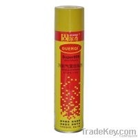 GUERQI 899 Universal aerosol adhesive (building-type)