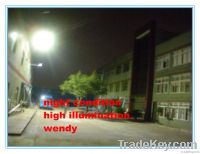 Coursertech street led solar, solar led, led street