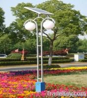 solar garden light, solar garden lamp, solar garden lighting