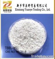 Rubber Accelerator TBBS(NS)