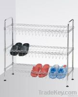 Shoes Rack