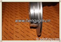 high quality brake disc for toyota