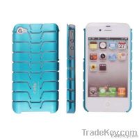 mobile phone case for iphone4