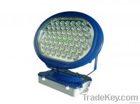 Hot sale led flood light