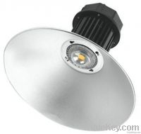 Save energy led high bay industrial lighting