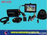 Gsm Gps Tracking Device With Free Software