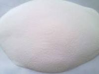 Polyvinyl chloride PVC resin