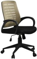 mesh chair,office chair, fabric chair, executive chair, manager chair, modern style chair, computer chair, staff chair