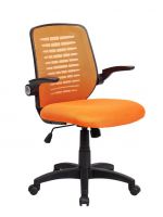 mesh chair, office chair, fabric chair, executive chair, manager chair, modern style chair, computer chair, staff chair