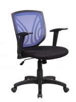 mesh chair, office chair, fabric chair, executive chair, manager chair, modern style chair, computer chair, staff chair