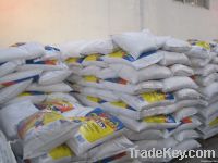 detergent soap powder