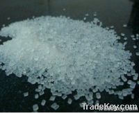 Plastic raw material/LDPE