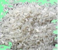 EPS--EXPANDABLE POLYSTYRENE