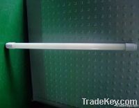 12W MCOB LED Tube Light T8