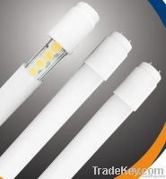 8W MCOB LED T8, length-600mm