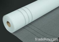 fiberglass material Reinforced wall covering construction mesh