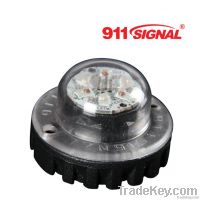 LED Hide-A-Way Light Warning Light-ANT6