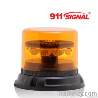 LED Flashing Beacons, Strobe Lights, Permanent Mount (C24-E)