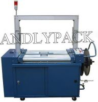 DK-100 Auto Baler