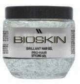 Bioskin Hair Styling Product Hair Good