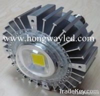 led high power bulb-E40-20W