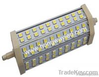 led light