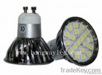 led downlights