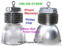 Led High Bay Light