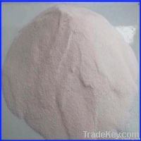 Manganese (II) sulphate monohydrated