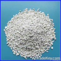 Ferrous sulphate monohydrate