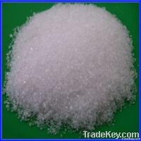 zinc sulphate heptahydrate