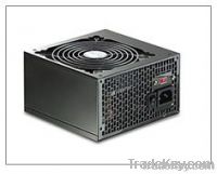 Computer power supply