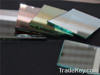 Reflective Float Glass(Off-line)