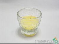 Tea Light Candle Holder