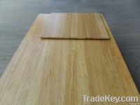 Strand Woven Bamboo Flooring