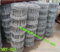 grassland mesh