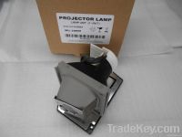 projector lamp Dell2400MP