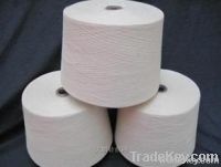 100%cotton yarn