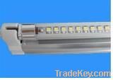 12w  T5  LED Tubes