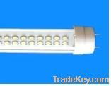 18w  T8  LED Tubes