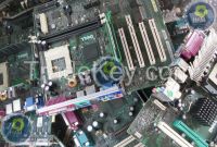 Motherboards, Laptop Boards, Waste Boards, Scrap