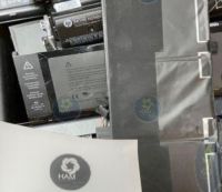 Lithium Ion Batteries, Lithium Battery, Lithium