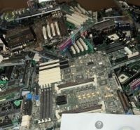 PCB, Motherboards, Laptop Boards, Waste Boards