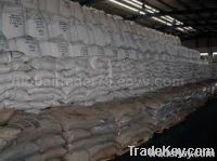 100% Refined Icumsa 45 Cane Sugar