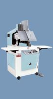 Shaping Machine