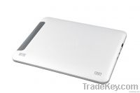 9.7inch NVIDA Cortex A9 Dual Core tablet pc, with 3G, wifi